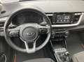 Kia Stonic Silber-Ausstattung  **12.990,- Silber - thumbnail 27