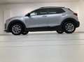 Kia Stonic Silber-Ausstattung Silber - thumbnail 9
