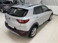 Kia Stonic Silber-Ausstattung Silber - thumbnail 12