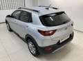 Kia Stonic Silber-Ausstattung Silber - thumbnail 17