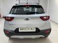 Kia Stonic Silber-Ausstattung  **12.990,- Silber - thumbnail 14