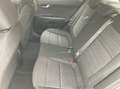 Kia Stonic Silber-Ausstattung  **12.990,- Silber - thumbnail 22