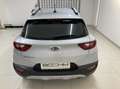 Kia Stonic Silber-Ausstattung Silber - thumbnail 13