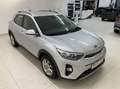 Kia Stonic Silber-Ausstattung  **12.990,- Silber - thumbnail 6
