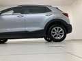 Kia Stonic Silber-Ausstattung  **12.990,- Silber - thumbnail 10
