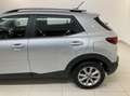 Kia Stonic Silber-Ausstattung Silber - thumbnail 11