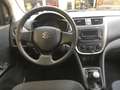 Suzuki Celerio 1.0 Easy Bianco - thumbnail 11