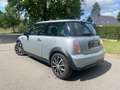 MINI One 1.6 TÜV NEU*Klima*Sitzheizung Argent - thumbnail 6