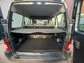 Citroen Berlingo 1.4 First Kombi/Euro4 Gris - thumbnail 11