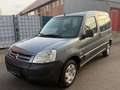 Citroen Berlingo 1.4 First Kombi/Euro4 Gris - thumbnail 2