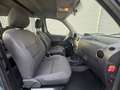 Citroen Berlingo 1.4 First Kombi/Euro4 Gris - thumbnail 6
