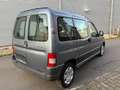 Citroen Berlingo 1.4 First Kombi/Euro4 Gris - thumbnail 4