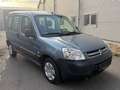 Citroen Berlingo 1.4 First Kombi/Euro4 Gris - thumbnail 1