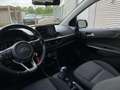 Kia Picanto 1.0 MPI DynamicLine Automaat | Stoel/stuur verwarm Grijs - thumbnail 11