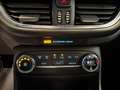 Ford Fiesta 5p 1.5 ecoblue ST-Line 85cv my19.5 Rot - thumbnail 14