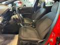 Ford Fiesta 5p 1.5 ecoblue ST-Line 85cv my19.5 Rot - thumbnail 8