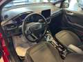 Ford Fiesta 5p 1.5 ecoblue ST-Line 85cv my19.5 Rot - thumbnail 9