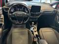 Ford Fiesta 5p 1.5 ecoblue ST-Line 85cv my19.5 Rot - thumbnail 10