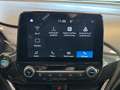 Ford Fiesta 5p 1.5 ecoblue ST-Line 85cv my19.5 Rot - thumbnail 13