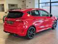 Ford Fiesta 5p 1.5 ecoblue ST-Line 85cv my19.5 Rot - thumbnail 6