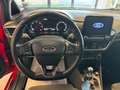 Ford Fiesta 5p 1.5 ecoblue ST-Line 85cv my19.5 Rot - thumbnail 11