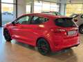 Ford Fiesta 5p 1.5 ecoblue ST-Line 85cv my19.5 Rot - thumbnail 4
