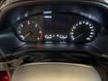 Ford Fiesta 5p 1.5 ecoblue ST-Line 85cv my19.5 Rot - thumbnail 12