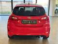 Ford Fiesta 5p 1.5 ecoblue ST-Line 85cv my19.5 Rot - thumbnail 5