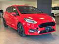 Ford Fiesta 5p 1.5 ecoblue ST-Line 85cv my19.5 Rot - thumbnail 1