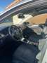 Volkswagen Golf Golf 1.4 TSI BMT Sport 150 ACT Tech. Sport Plateado - thumbnail 5