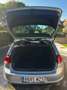 Volkswagen Golf Golf 1.4 TSI BMT Sport 150 ACT Tech. Sport Plateado - thumbnail 8