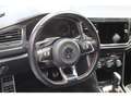 Volkswagen T-Roc 1.5 TSI Evo Sport 150 DSG 7 Blanc - thumbnail 12