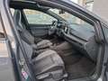 Volkswagen Golf VIII Variant 1.5 eTSI DSG R-Line PANO HARMAN Gris - thumbnail 16