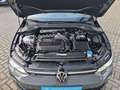 Volkswagen Golf VIII Variant 1.5 eTSI DSG R-Line PANO HARMAN Gris - thumbnail 20