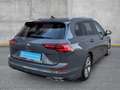 Volkswagen Golf VIII Variant 1.5 eTSI DSG R-Line PANO HARMAN Gris - thumbnail 4