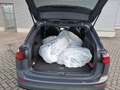 Volkswagen Golf VIII Variant 1.5 eTSI DSG R-Line PANO HARMAN Gris - thumbnail 11