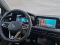 Volkswagen Golf VIII Variant 1.5 eTSI DSG R-Line PANO HARMAN Gris - thumbnail 17