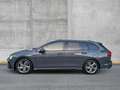 Volkswagen Golf VIII Variant 1.5 eTSI DSG R-Line PANO HARMAN Gris - thumbnail 3