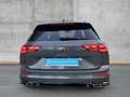 Volkswagen Golf VIII Variant 1.5 eTSI DSG R-Line PANO HARMAN Gris - thumbnail 5