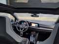 Volkswagen Golf VIII Variant 1.5 eTSI DSG R-Line PANO HARMAN Gris - thumbnail 18