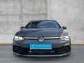 Volkswagen Golf VIII Variant 1.5 eTSI DSG R-Line PANO HARMAN Gris - thumbnail 7