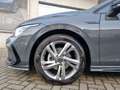 Volkswagen Golf VIII Variant 1.5 eTSI DSG R-Line PANO HARMAN Gris - thumbnail 9