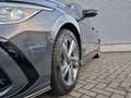 Volkswagen Golf VIII Variant 1.5 eTSI DSG R-Line PANO HARMAN Gris - thumbnail 8