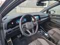 Volkswagen Golf VIII Variant 1.5 eTSI DSG R-Line PANO HARMAN Gris - thumbnail 14