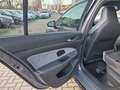 Volkswagen Golf VIII Variant 1.5 eTSI DSG R-Line PANO HARMAN Gris - thumbnail 15