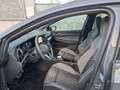 Volkswagen Golf VIII Variant 1.5 eTSI DSG R-Line PANO HARMAN Gris - thumbnail 13