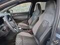 Volkswagen Golf VIII Variant 1.5 eTSI DSG R-Line PANO HARMAN Gris - thumbnail 12