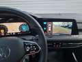 Volkswagen Golf VIII Variant 1.5 eTSI DSG R-Line PANO HARMAN Gris - thumbnail 19