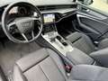 Audi A6 Avant 50 TDI Quattro Sport NAV+LED+V-COCKPIT Schwarz - thumbnail 8