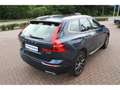 Volvo XC60 INSCRIPTION AUTOMATIK, LEDER, AHK PANO, ACC, PDC Blauw - thumbnail 4